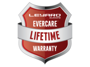 Lifetime Protection