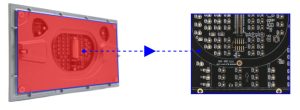 Intelligent Module