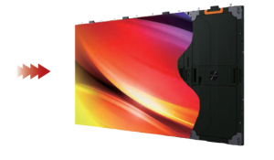 Precise Color Management System