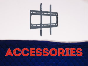 Mounts & More