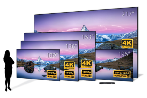 VDS Complete Solutions