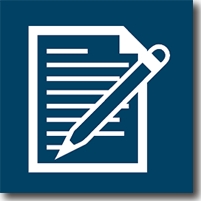 Advanced Logging