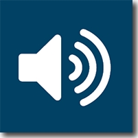 Audio Management