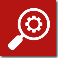 Auto Source Discovery