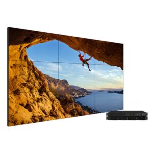 Clarity Matrix G3