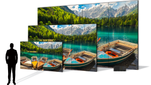 Clarity Matrix G3 Complete