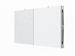 COB LEDs Matched for Visual Uniformity
