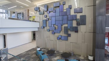 corporate_architecture-and-design-v03_740x414