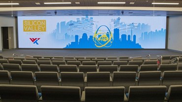 corporate_auditoriums-v03_740x414