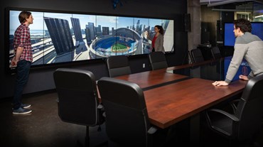 corporate_collaboration-huddle-rooms-v02_740x414