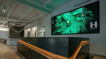 corporate_lobbies-and-reception-areas-v02_740x414