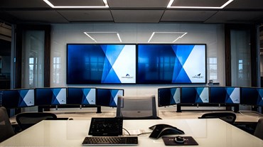 corporate_security-control-rooms-v01_740x414