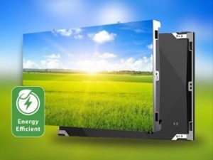 Energy-Efficient Design