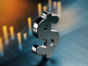 Performance Meets Value