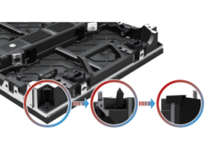 Edge Protection Design