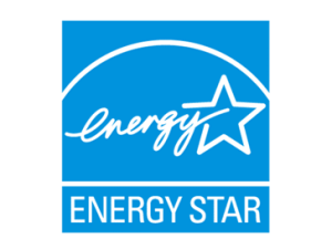 Energy Efficiency
