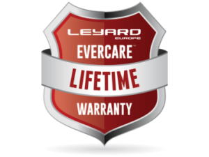 Lifetime Protection
