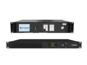 Flexible Control