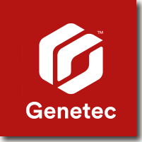 Genetec Security Center Plugin