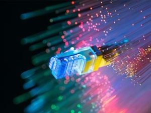 5G Architecture