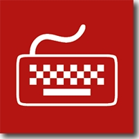 Hotkey Manager