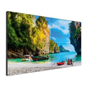Planar VM Series