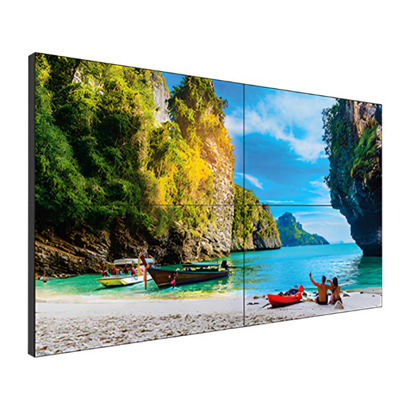Planar VM Series