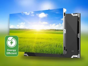 Energy-Efficient Design