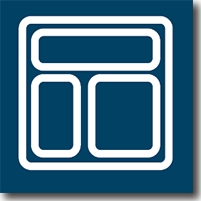 Layout Management