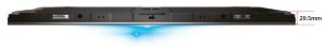 Ultra-Thin