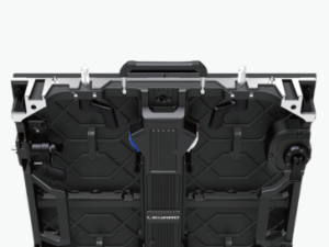 High-quality Die-Cast Aluminum