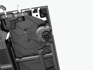 Special Protective Design
