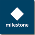 Milestone XProtect VMS Integration