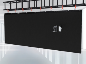 Front Serviceable LED Modules
