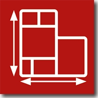 Multi-Display Management