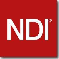 Remote NDI Source Support