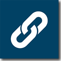 Open Interfaces