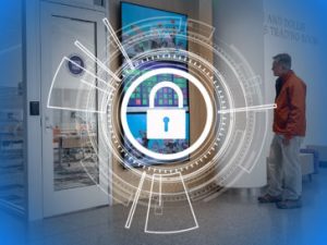 Cybersecurity