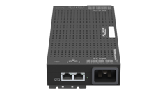 Low-Power Standby Mode