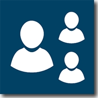 User Management
