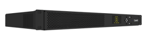 Advanced Video Wall Processing