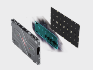 COB Technology