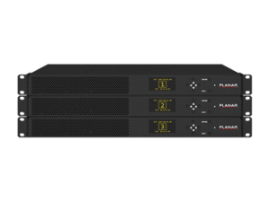 Powerful Video Control