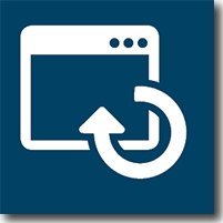 Web Pages Auto-Refresh