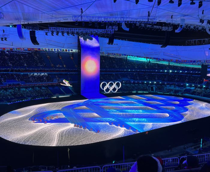 LED-birds-nest-beijing-wo-2022-01